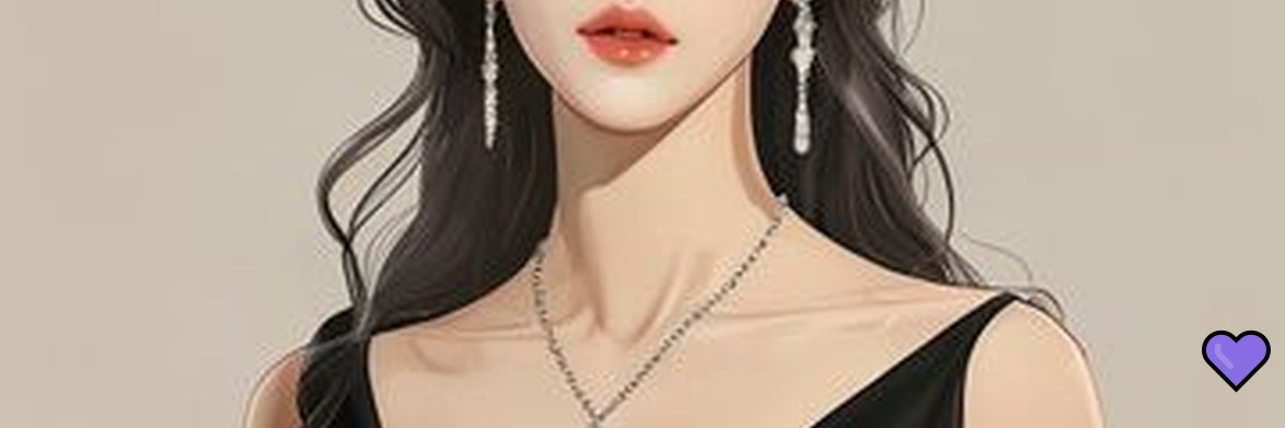 Nik23303296's profile banner image