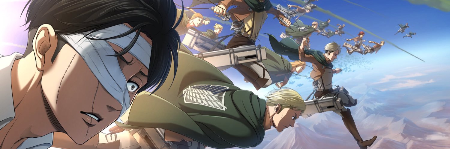 Robin_Brth's profile banner image