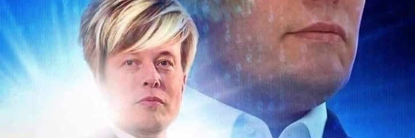 CryptoAmore1's profile banner image