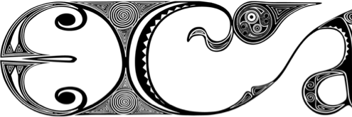 ECAIC_Project's profile banner image
