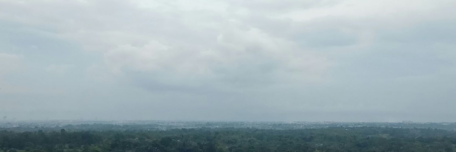babooners's profile banner image