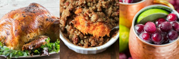 TaraNoland Profile Banner