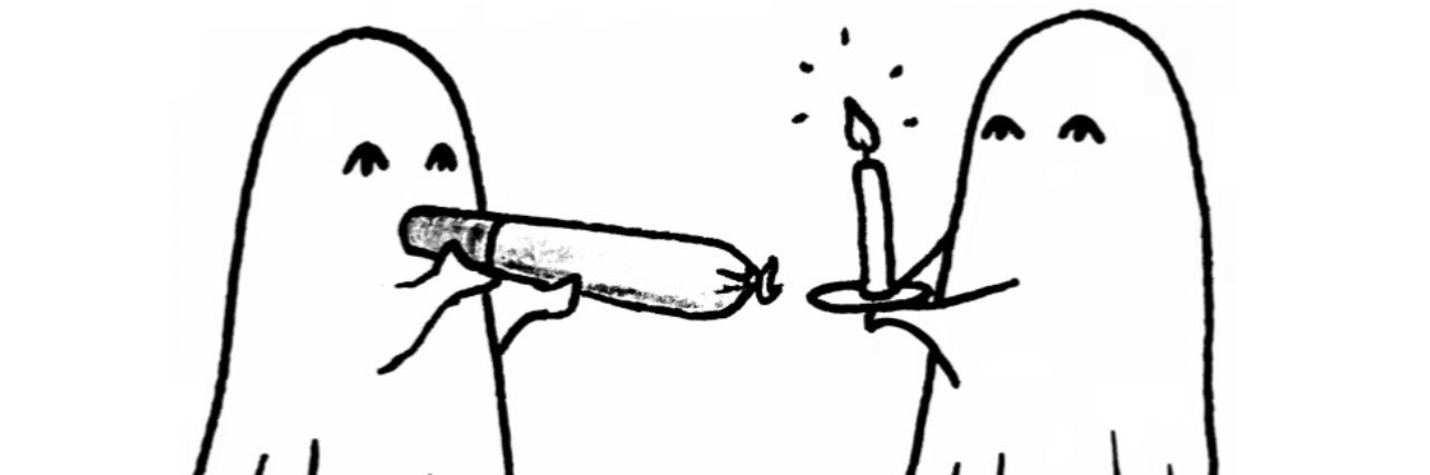 FF_SubMuscleBtm's profile banner image