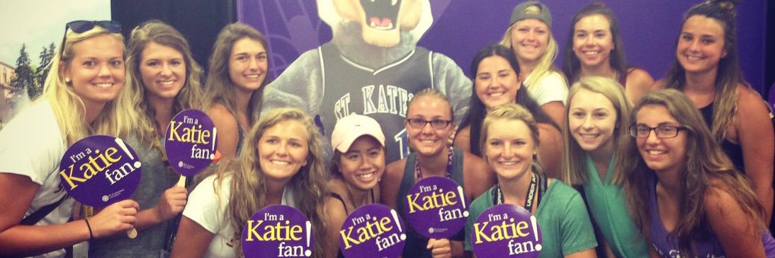 stkatestennis's profile banner image