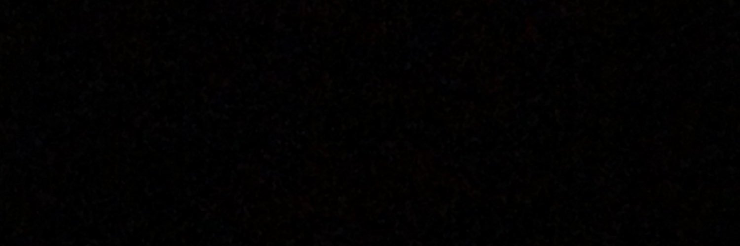 dollademon's profile banner image