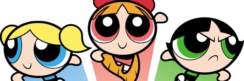 Bubblestbh_'s profile banner image