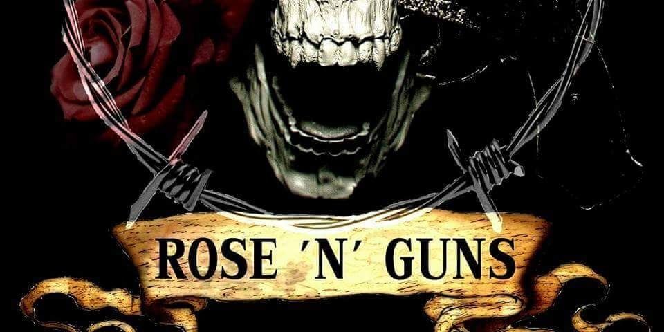 ShelleyAnarchy's profile banner image