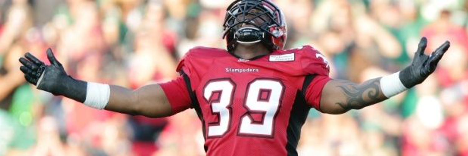 mkryschuk1's profile banner image