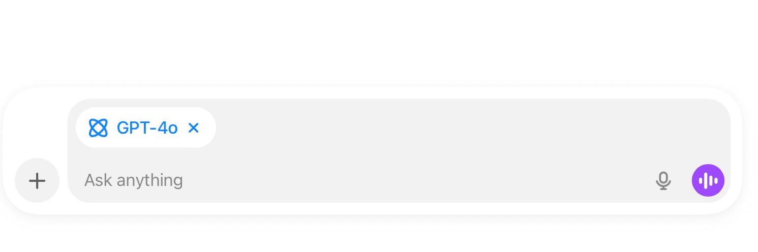 Chloe クロエ banner