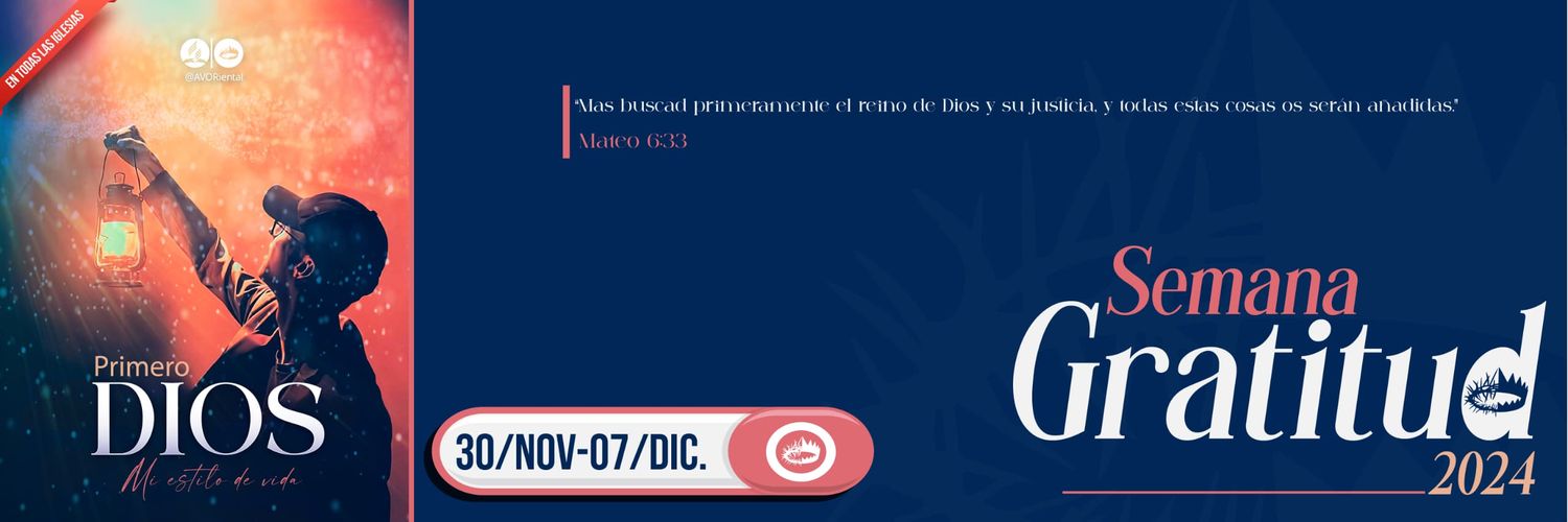 avoriental7's profile banner image
