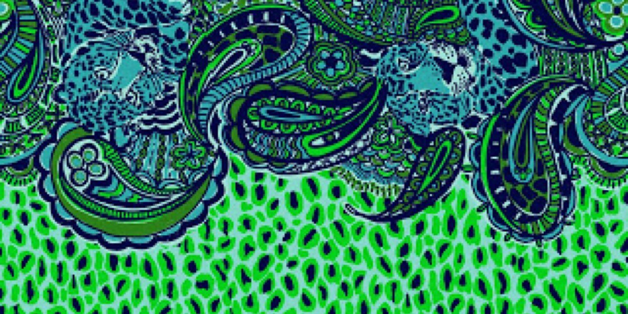tabi_lynn7's profile banner image