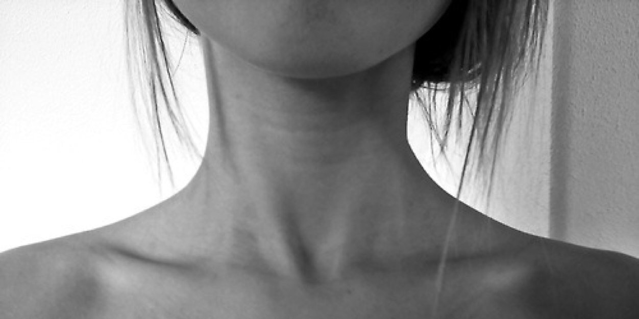MPilatAfNovina's profile banner image