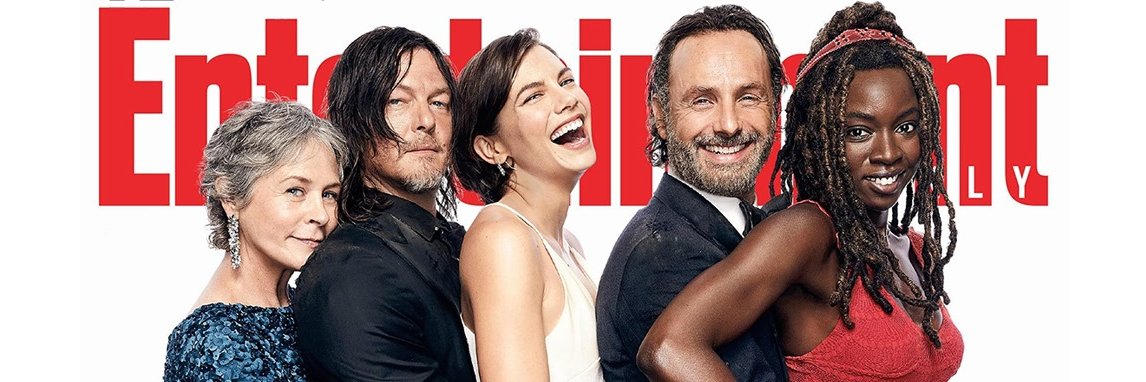 twdcast's profile banner image
