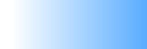 ChrisHvide's profile banner image