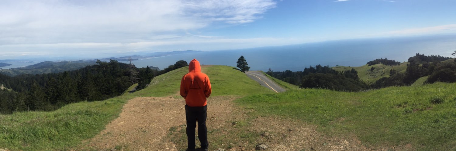 wtfmcnasty's profile banner image