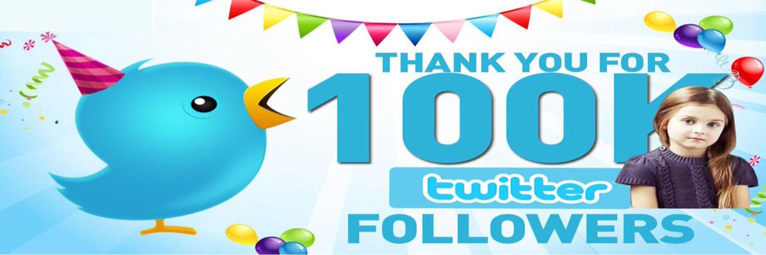 _rose100k's profile banner image