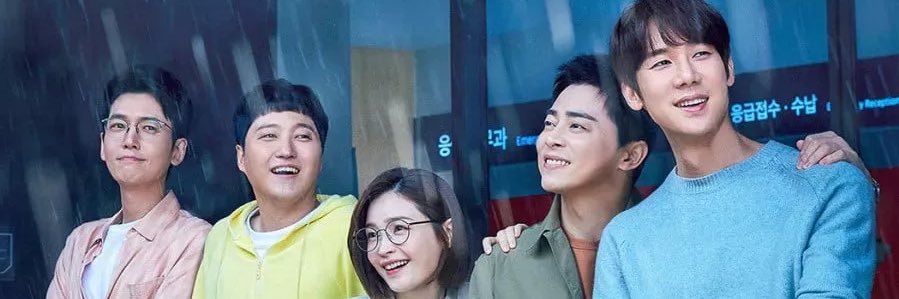 chaesonghwa_'s profile banner image