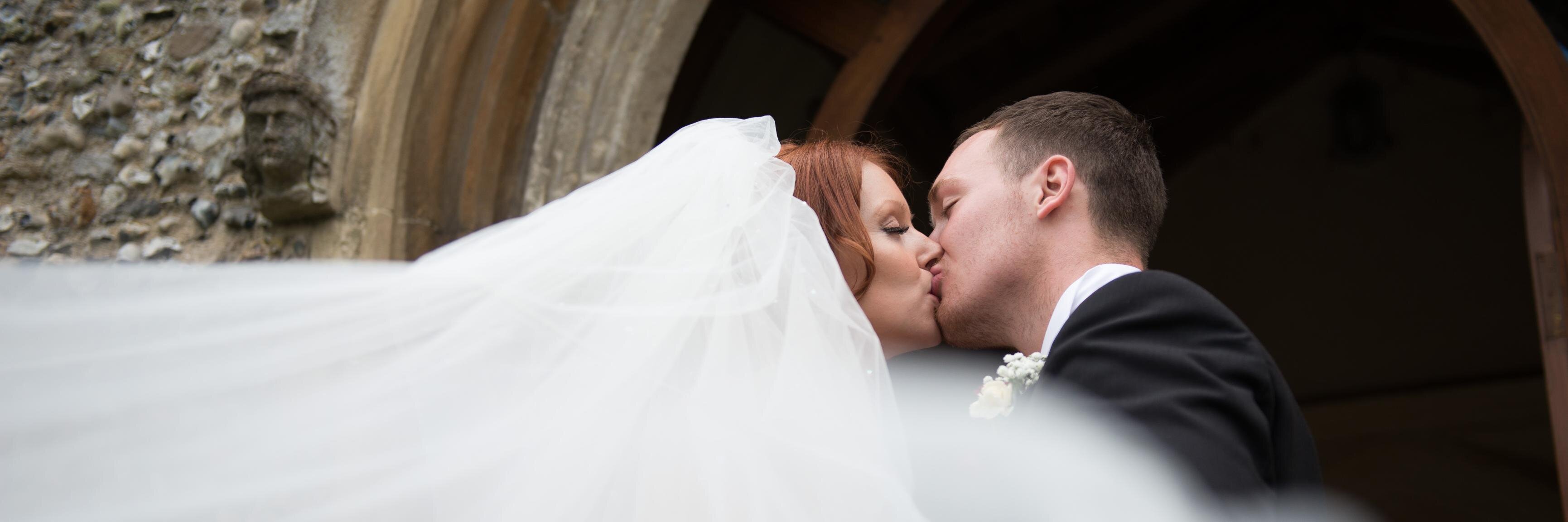 japhotographyuk's profile banner image