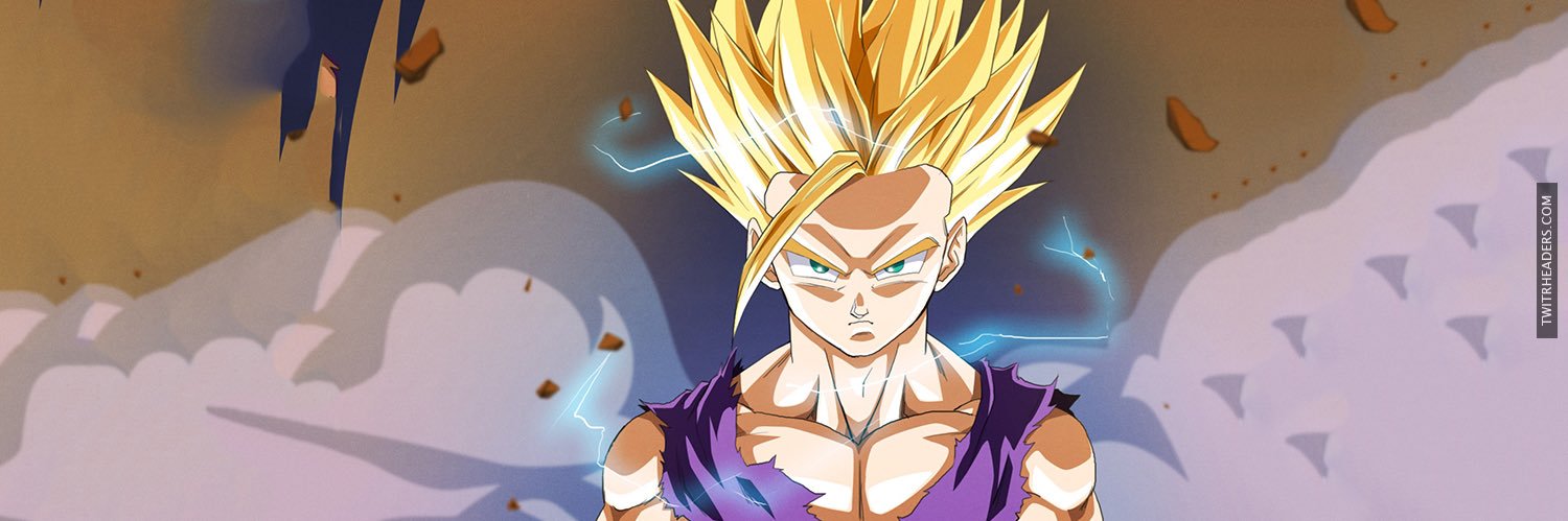 rissabyss's profile banner image