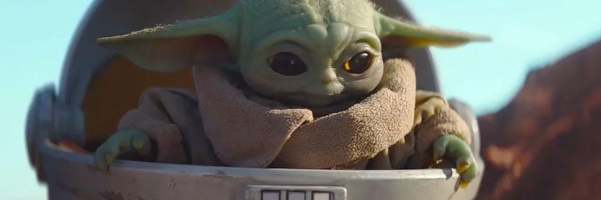 FacundoContrera's profile banner image