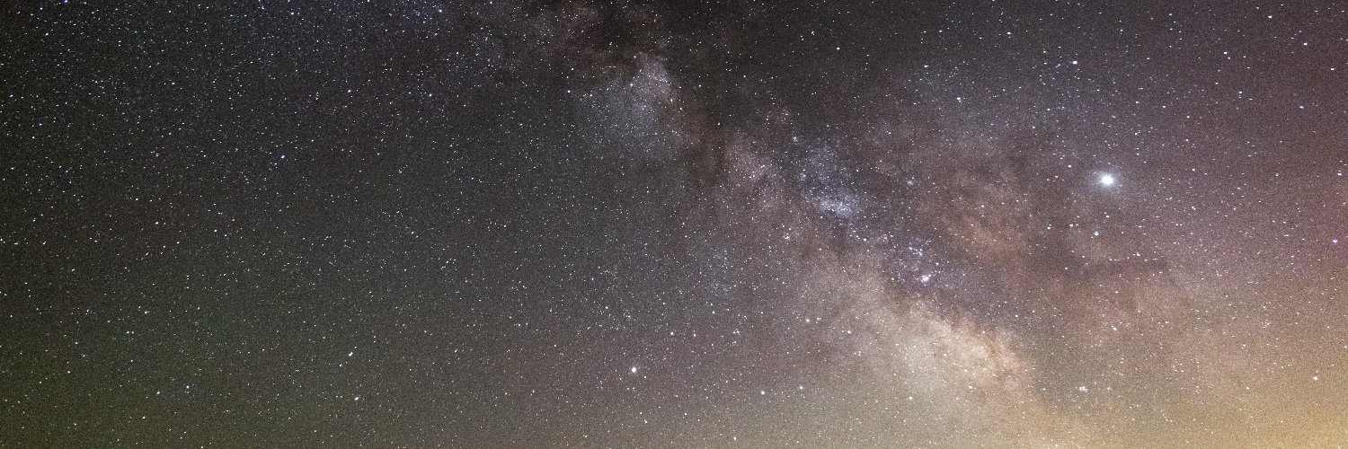 zfminz's profile banner image