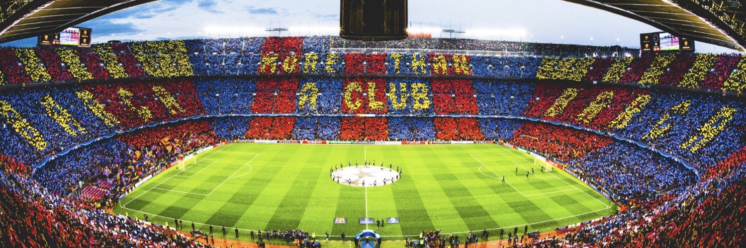 danielortizr99's profile banner image