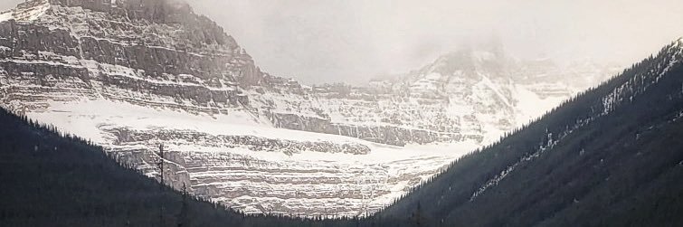 YetsiMan53's profile banner image