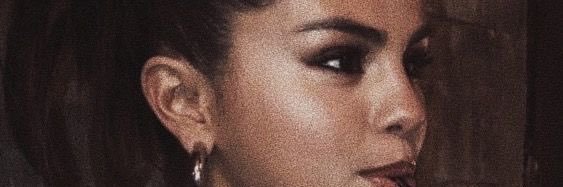 rooosiies's profile banner image