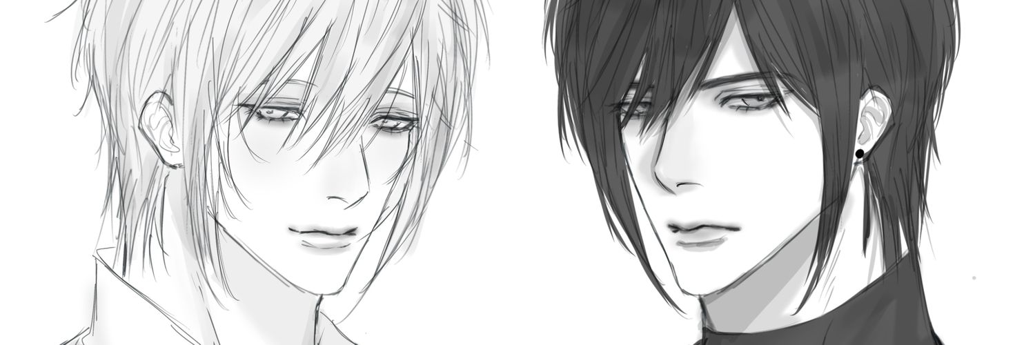 _baipor05's profile banner image