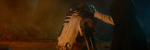 R2sleepyD2's profile banner image
