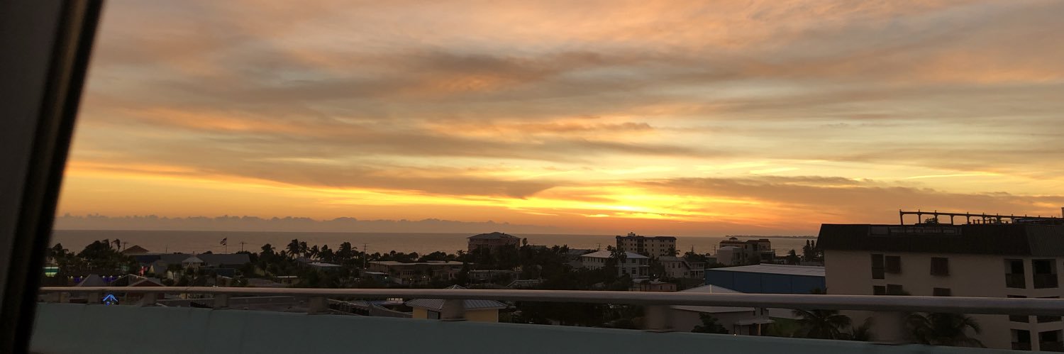 katelynnqualee's profile banner image