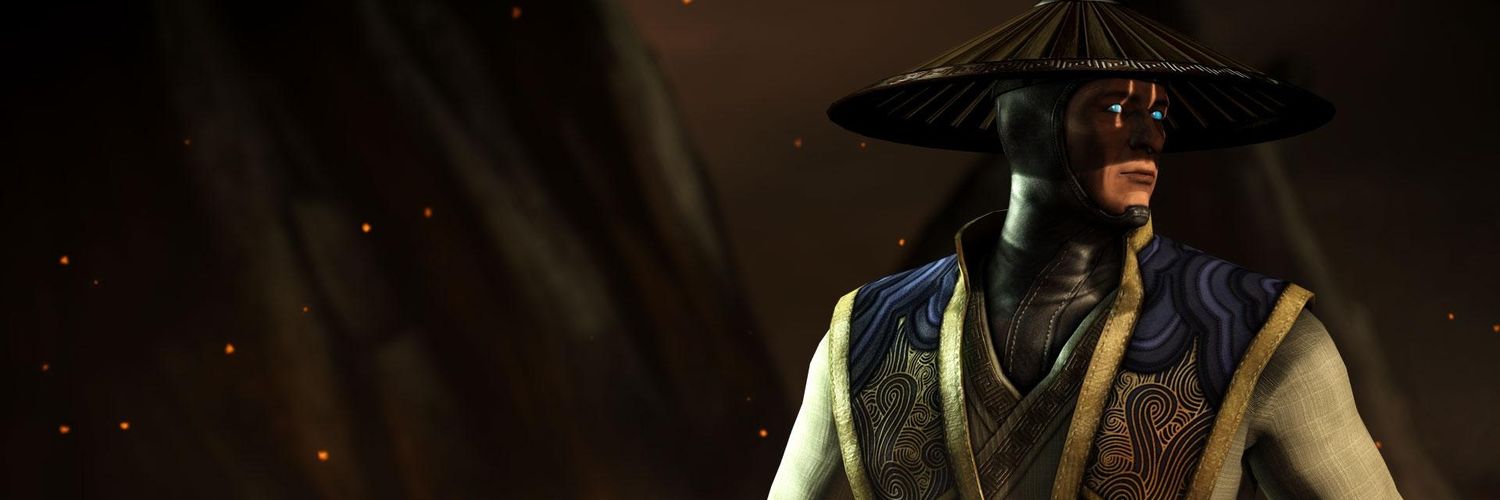 redxxion's profile banner image