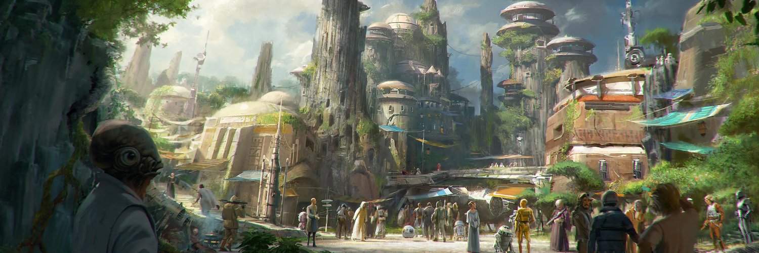 priceisrightkid.eth 📽💭 banner