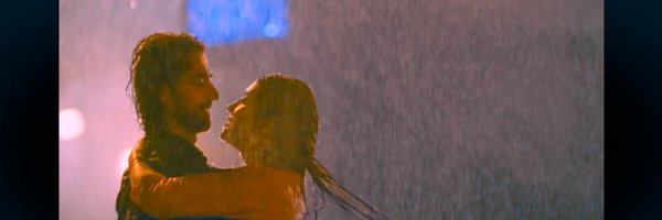 coolgal270 Profile Banner