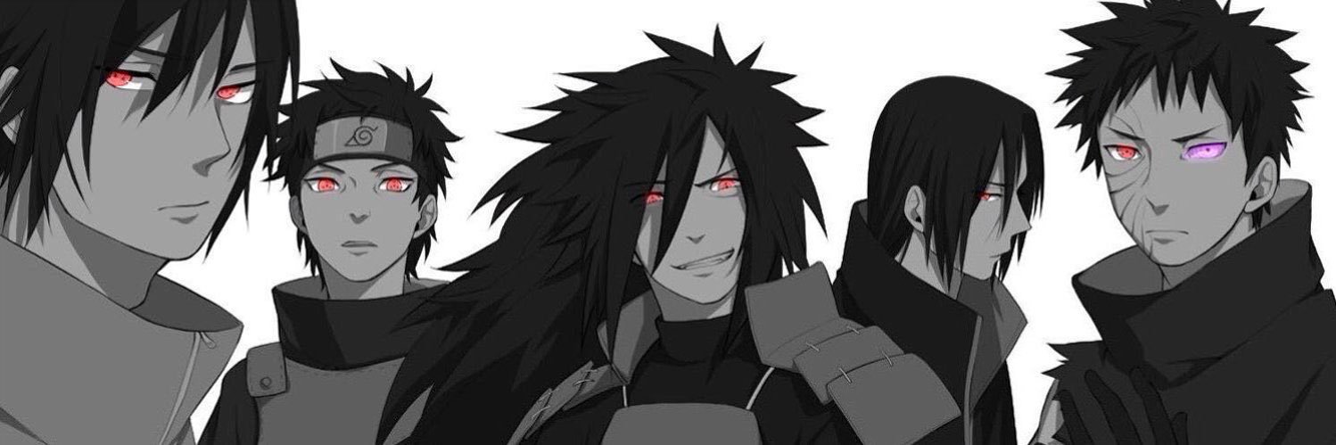 Yellow_PR's profile banner image