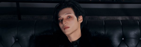 cannndl Profile Banner