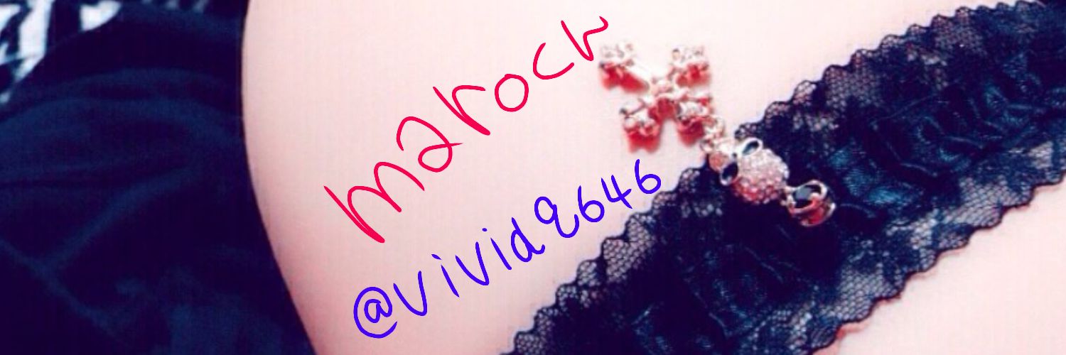 vivid9646's profile banner image