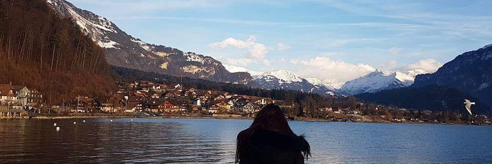 JosephineP7's profile banner image