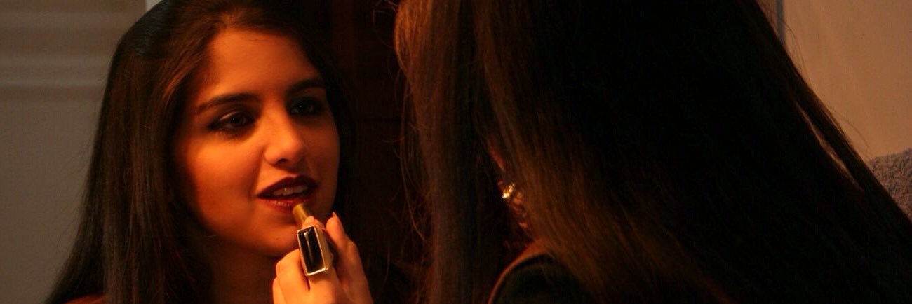 chantalleawkar_'s profile banner image