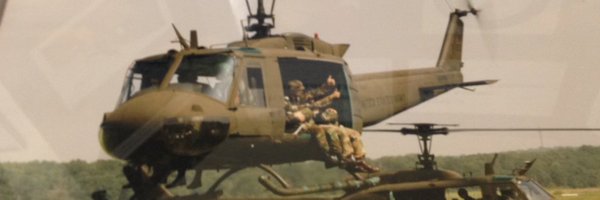 ChrisCallahanRI Profile Banner