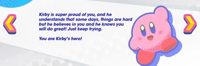 JoeGriffith92's profile banner image