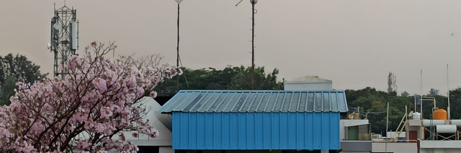 prateek_guru's profile banner image