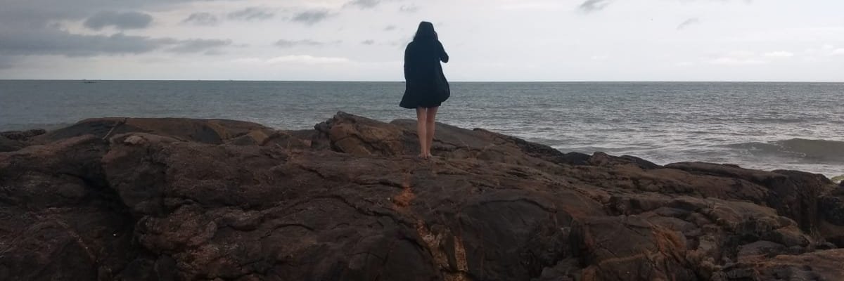 Gabi_RI's profile banner image