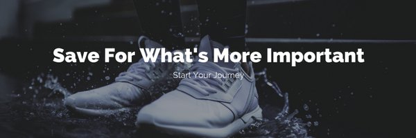 WalletGyde Profile Banner