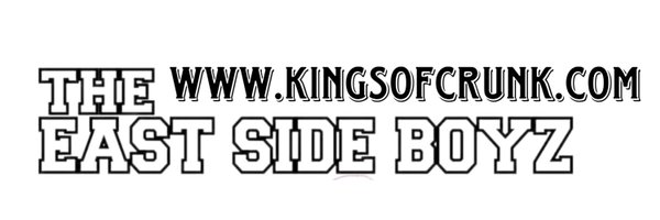 eastsideboyzATL Profile Banner