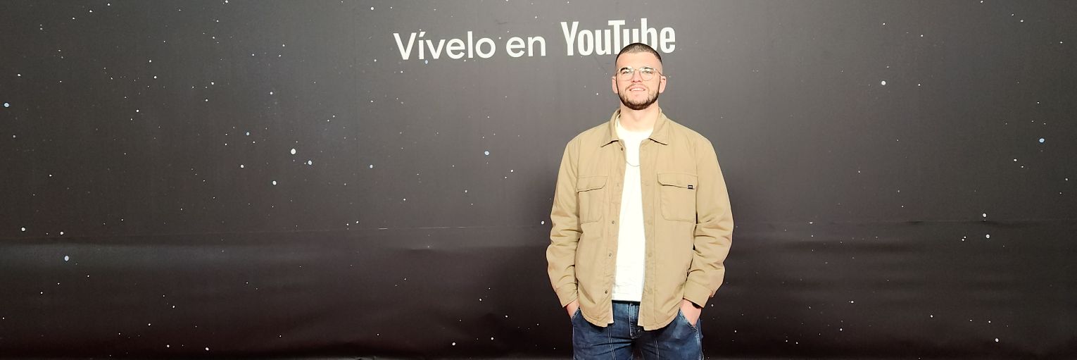 Guillerfex16's profile banner image