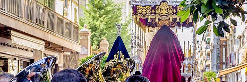 Carolina Fernández banner