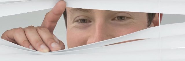 alexredz57's profile banner image