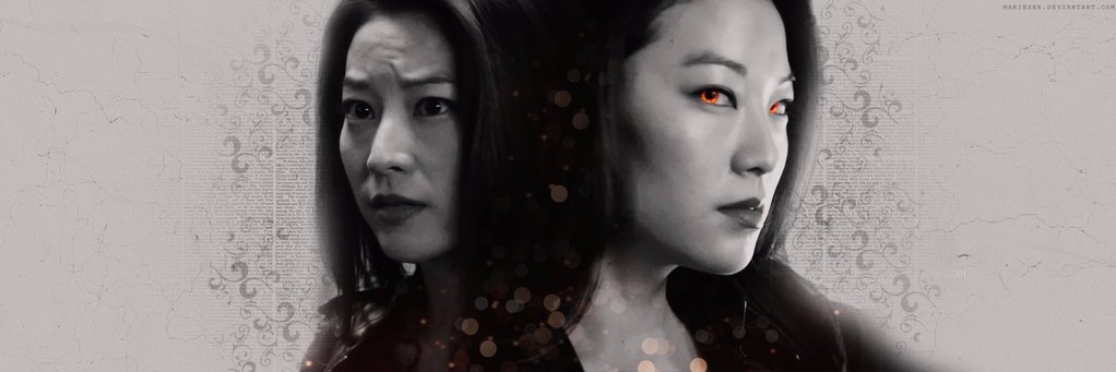 behcamara's profile banner image