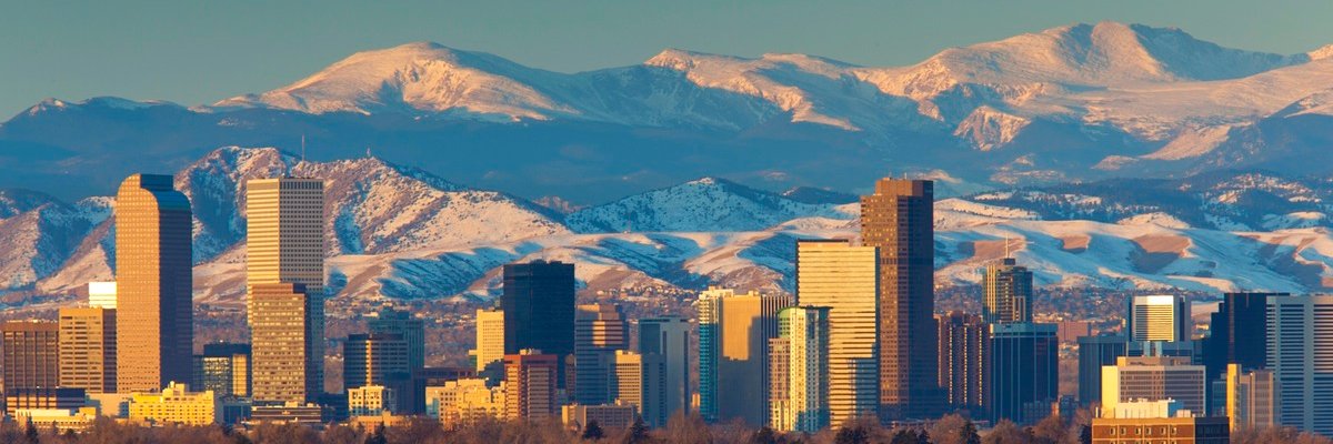 Greg Sobetski banner